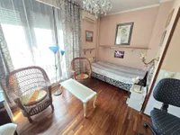 Beograd, Vračar, Karađorđev park | 4zida.rs | 4zida.rs