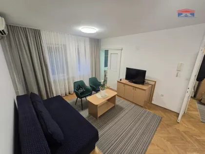 Sajmište | 4zida.rs