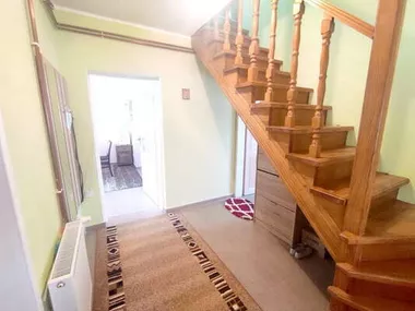 Opština Zrenjanin, Botoš