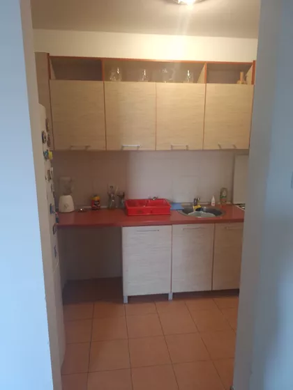 Ugrinovački Put 22 Deo 23 | 4zida.rs