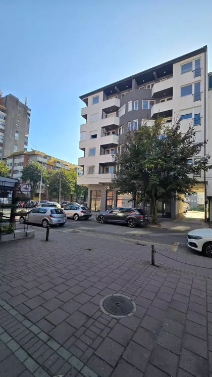 Heroja Maričića | 4zida.rs