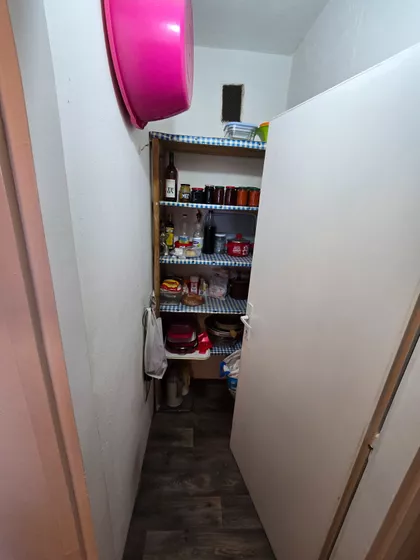 Lepenički Bulevar | 4zida.rs