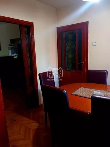 Dragiše Cvetkovića