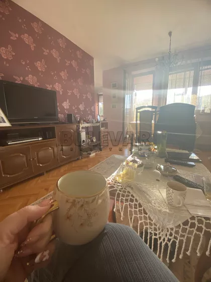 Bulevar Nikole Tesle | 4zida.rs