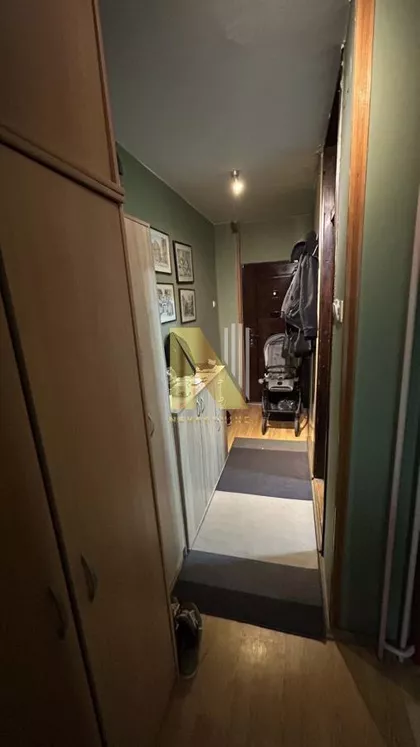 Novo Naselje | 4zida.rs