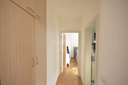 Istočni Vračar | 4zida.rs