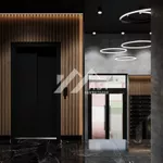 Detelinara, Gradske lokacije, Novi Sad | 4zida.rs | 4zida.rs