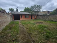 Gradske lokacije, Sombor | 4zida.rs