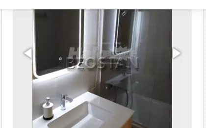 Hercegovacka | 4zida.rs