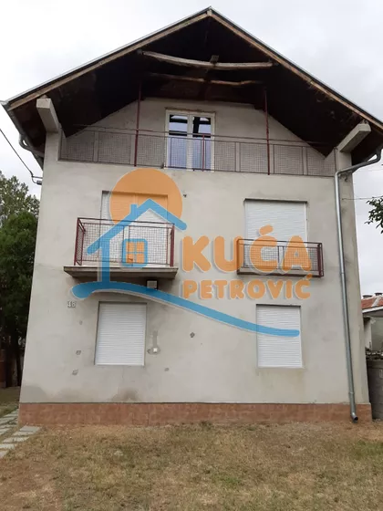 Malošište | 4zida.rs