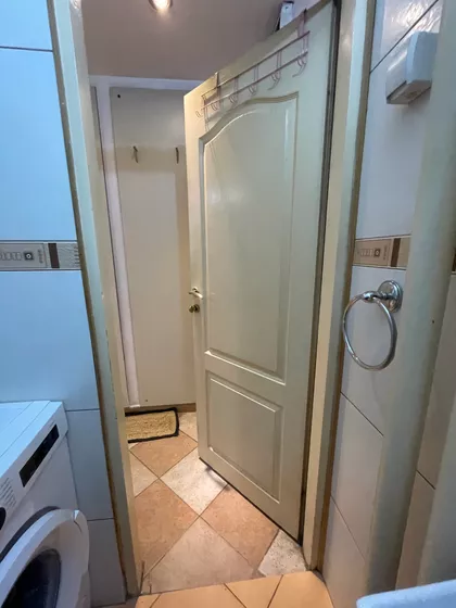 Dušanovac | 4zida.rs