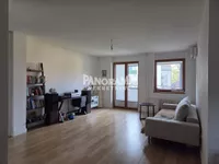 Beograd, Stari Grad opština, Bajlonijeva Pijaca | 4zida.rs | 4zida.rs