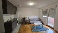 Beograd, Palilula opština, Borča | 4zida.rs | 4zida.rs
