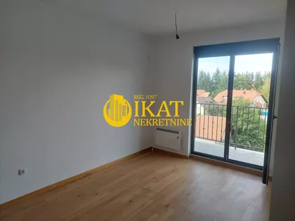 Kiridžijska | 4zida.rs