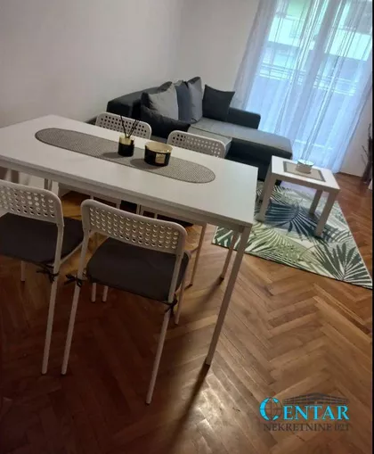 Vojvode Šupljikca | 4zida.rs