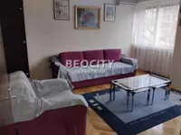 Blok 11c - Stari Merkator, Blok 11, Novi Beograd, Beograd | 4zida.rs