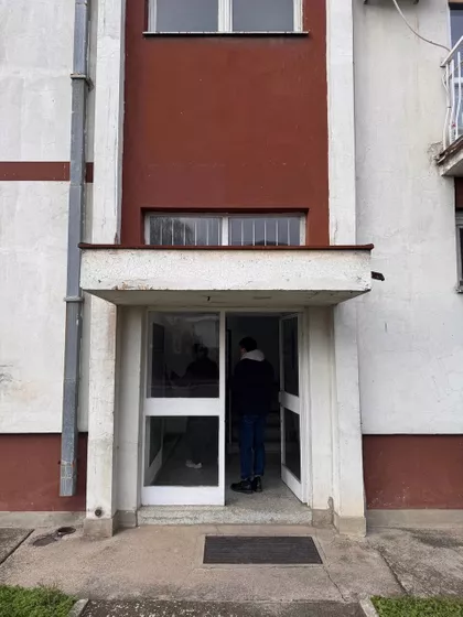 Braće Savića 34 | 4zida.rs