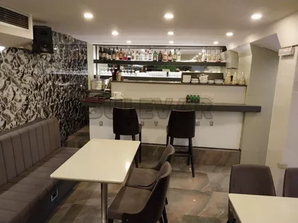 Kralja Stefana Prvovenčanog | 4zida.rs