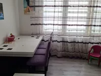 Gradske lokacije, Kruševac | 4zida.rs