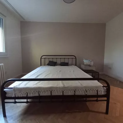 Puškinova 23 | 4zida.rs