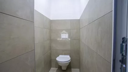 Botanička Bašta | 4zida.rs