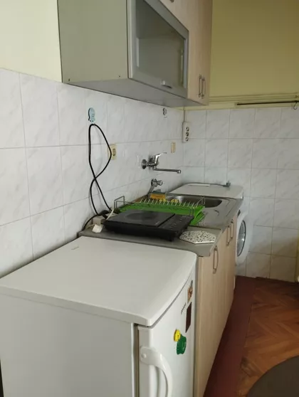 Nade Tomić 16 | 4zida.rs