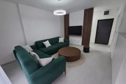 15. Avgusta 1942. 20 | 4zida.rs