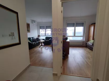 Novo Naselje | 4zida.rs