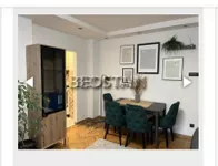 Beograd, Novi Beograd, Blok 1 - Fontana | 4zida.rs | 4zida.rs