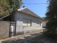 Sombor, Okolne lokacije, Kolut | 4zida.rs | 4zida.rs