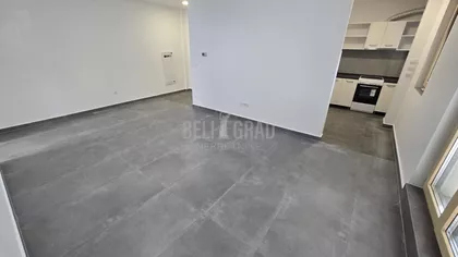 Gornjogradska | 4zida.rs