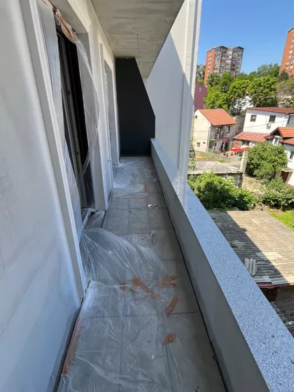 Živka Davidovića | 4zida.rs