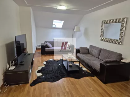 Vladete Kovacevica | 4zida.rs