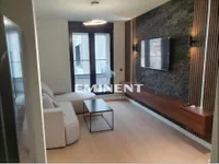 Blok 65, Novi Beograd, Beograd | 4zida.rs