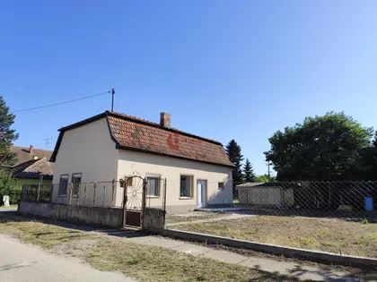 Palić | 4zida.rs