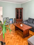 Dom Zdravlja, Medijana, Gradske lokacije, Niš | 4zida.rs | 4zida.rs