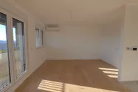 Beograd, Zemun opština, Gornji Grad | 4zida.rs | 4zida.rs