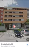 Detelinara, Gradske lokacije, Novi Sad | 4zida.rs | 4zida.rs