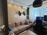 Novi Sad - Centar, Stari Grad, Gradske lokacije, Novi Sad | 4zida.rs