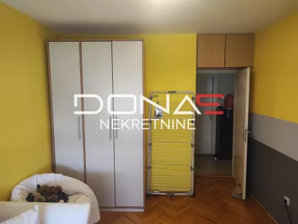 Čair | 4zida.rs