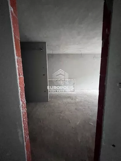 Dušanovac | 4zida.rs