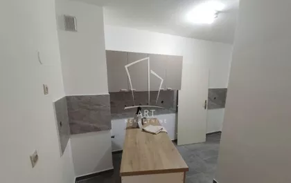 Mirijevski Venac | 4zida.rs