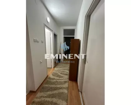 Požeška | 4zida.rs