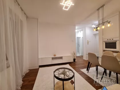 Novi Sad - Centar | 4zida.rs