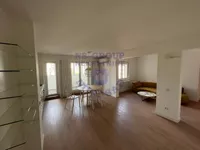 Spens, Stari Grad, Gradske lokacije, Novi Sad | 4zida.rs