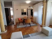Medijana, Gradske lokacije, Niš | 4zida.rs