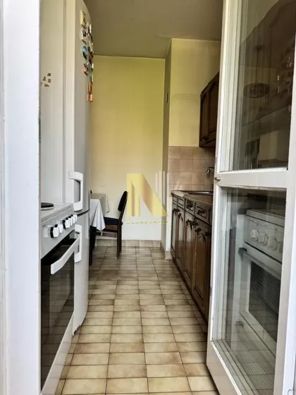 Bulevar Oslobođenja | 4zida.rs