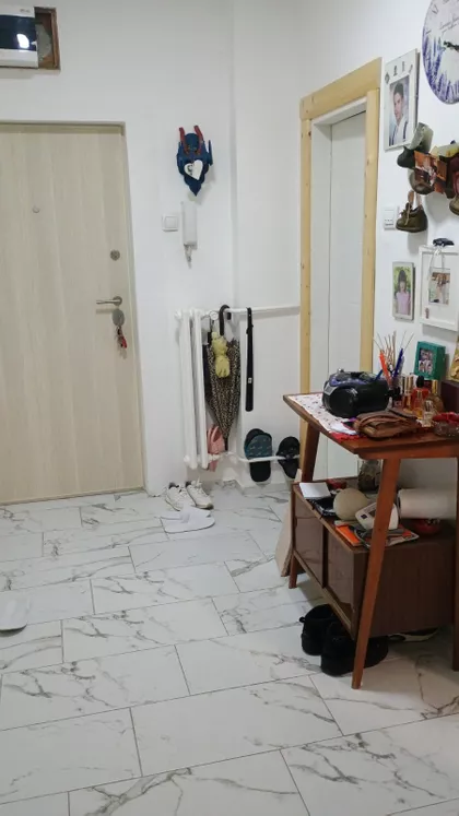 Beogradski Kej | 4zida.rs