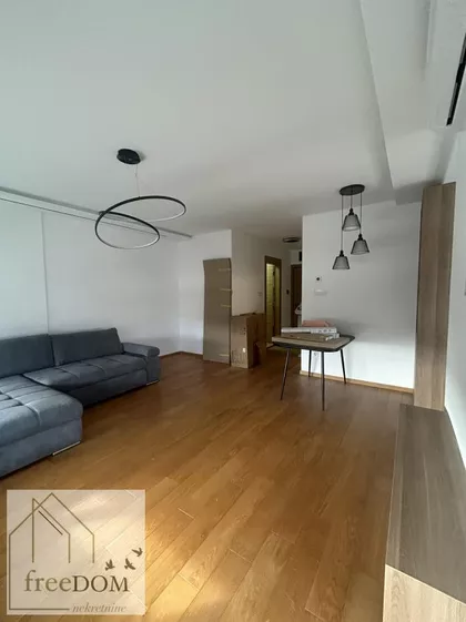 Stari Grad | 4zida.rs