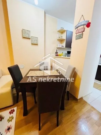 Cvetkova Pijaca | 4zida.rs